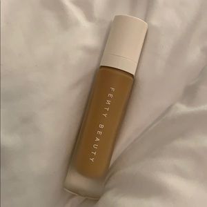 FENTY PRO FILTER FOUNDATION SHADE 360